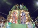 CARNAVAL DE URUGUAIANA 2012