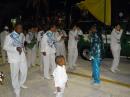CARNAVAL DE URUGUAIANA 2012