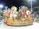 CARNAVAL DE URUGUAIANA 2012