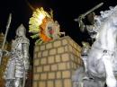 CARNAVAL DE URUGUAIANA 2012
