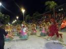 CARNAVAL DE URUGUAIANA 2012