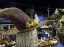 CARNAVAL DE URUGUAIANA 2012