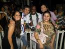CARNAVAL DE URUGUAIANA 2012