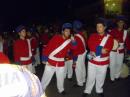 CARNAVAL DE URUGUAIANA 2012