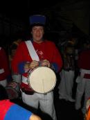 CARNAVAL DE URUGUAIANA 2012