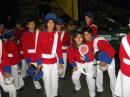 CARNAVAL DE URUGUAIANA 2012