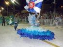 CARNAVAL DE URUGUAIANA 2012