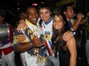 CARNAVAL DE URUGUAIANA 2012