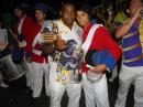 CARNAVAL DE URUGUAIANA 2012