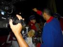 CARNAVAL DE URUGUAIANA 2012