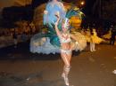 CARNAVAL DE URUGUAIANA 2012