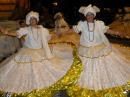 CARNAVAL DE URUGUAIANA 2012