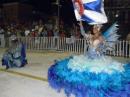 CARNAVAL DE URUGUAIANA 2012