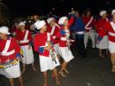 CARNAVAL DE URUGUAIANA 2012