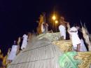 CARNAVAL DE URUGUAIANA 2012