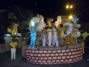 CARNAVAL DE URUGUAIANA 2012