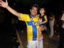 CARNAVAL DE URUGUAIANA 2012