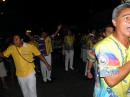 CARNAVAL DE URUGUAIANA 2012