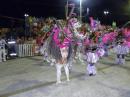 CARNAVAL DE URUGUAIANA 2012