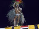 CARNAVAL DE URUGUAIANA 2012