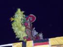 CARNAVAL DE URUGUAIANA 2012