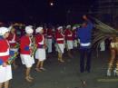 CARNAVAL DE URUGUAIANA 2012
