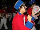 CARNAVAL DE URUGUAIANA 2012