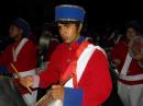 CARNAVAL DE URUGUAIANA 2012