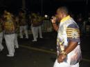 CARNAVAL DE URUGUAIANA 2012