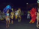 CARNAVAL DE URUGUAIANA 2012