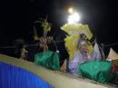 CARNAVAL DE URUGUAIANA 2012
