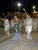 CARNAVAL DE URUGUAIANA 2012