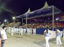 CARNAVAL DE URUGUAIANA 2012