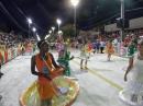 CARNAVAL DE URUGUAIANA 2012