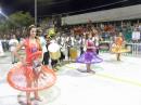 CARNAVAL DE URUGUAIANA 2012