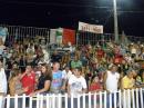 CARNAVAL DE URUGUAIANA 2012