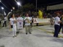 CARNAVAL DE URUGUAIANA 2012
