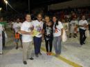 CARNAVAL DE URUGUAIANA 2012