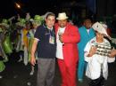 CARNAVAL DE URUGUAIANA 2012