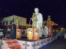 CARNAVAL DE URUGUAIANA 2012