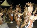 CARNAVAL DE URUGUAIANA 2012