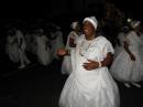CARNAVAL DE URUGUAIANA 2012