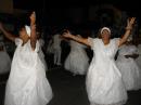 CARNAVAL DE URUGUAIANA 2012