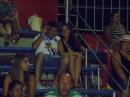 CARNAVAL DE URUGUAIANA 2012