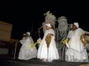 CARNAVAL DE URUGUAIANA 2012