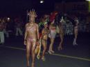 CARNAVAL DE URUGUAIANA 2012
