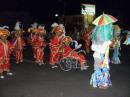 CARNAVAL DE URUGUAIANA 2012