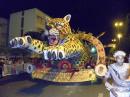 CARNAVAL DE URUGUAIANA 2012