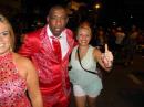 CARNAVAL DE URUGUAIANA 2012