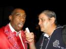 CARNAVAL DE URUGUAIANA 2012